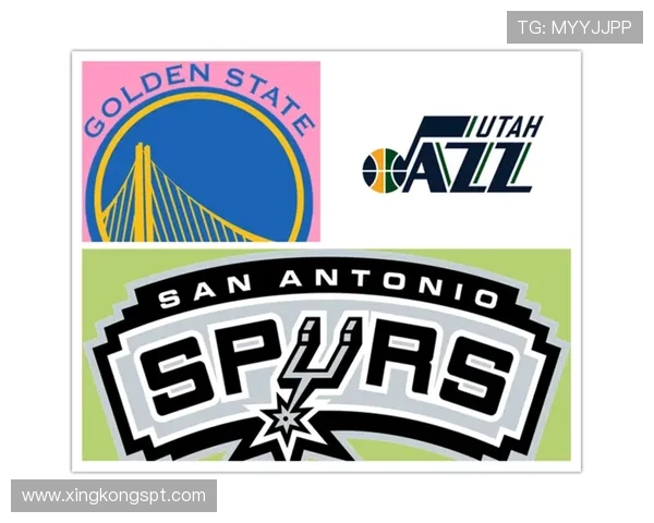 nba球队城市分布对球迷支持有什么影响 nba球队城市分布对球迷支持有什么影响