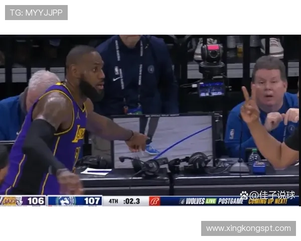 NBA裁判报告通常包含哪些内容,这些内容对比赛结果有何影响 NBA裁判报告通常包含哪些内容,这些内容对比赛结果有何影响
