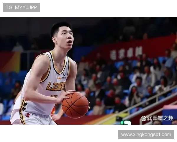 su姓CBA球员有哪些?盘点那些低调却实力不凡的球员 su姓CBA球员有哪些?盘点那些低调却实力不凡的球员