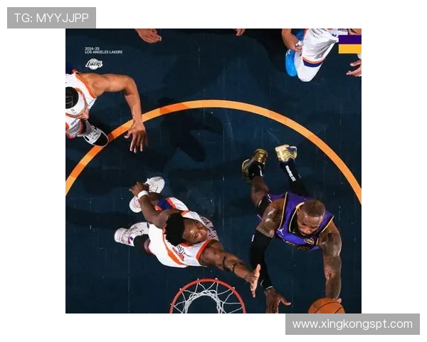 NBA重播录像有哪些渠道可以观看 NBA重播录像有哪些渠道可以观看