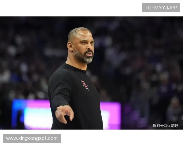 休斯敦火箭队目前由谁担任主教练 休斯敦火箭队目前由谁担任主教练