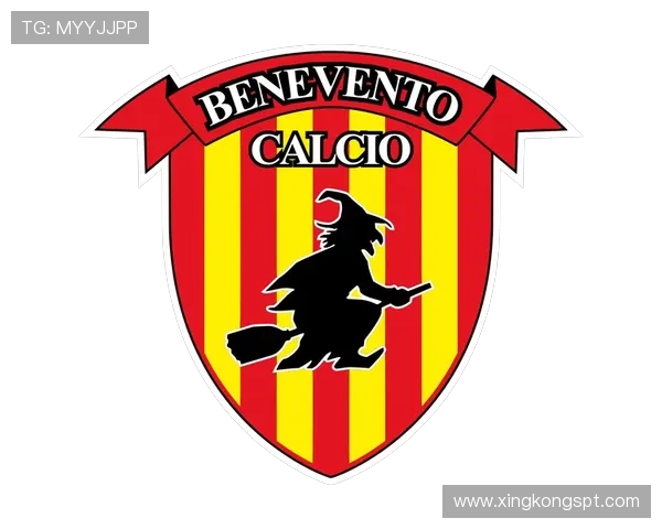 意甲2025赛季升级与降级球队队徽高清合集 意甲2025赛季升级与降级球队队徽高清合集