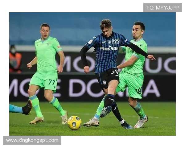 意甲亚特兰大球队的精彩表现与赛季回顾