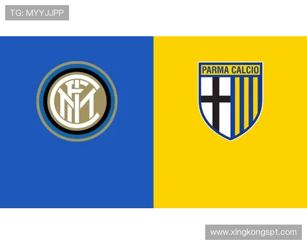 意甲各大球队队徽设计风格与图形素材赏析 意甲各大球队队徽设计风格与图形素材赏析