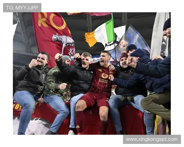 意甲同城德比球队大全与城市足球文化