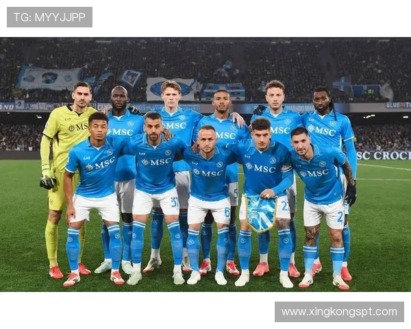 意甲年轻化球队名单:2024赛季意甲最具潜力的年轻球队 意甲年轻化球队名单:2024赛季意甲最具潜力的年轻球队