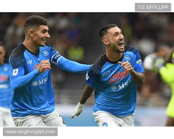 意甲最具攻击力与防守力球队深度数据分析 意甲最具攻击力与防守力球队深度数据分析