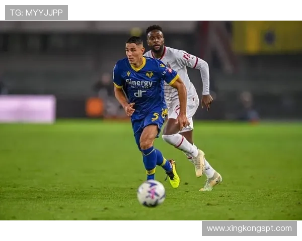 意甲热血球队:激情与竞争力的展现 意甲热血球队:激情与竞争力的展现